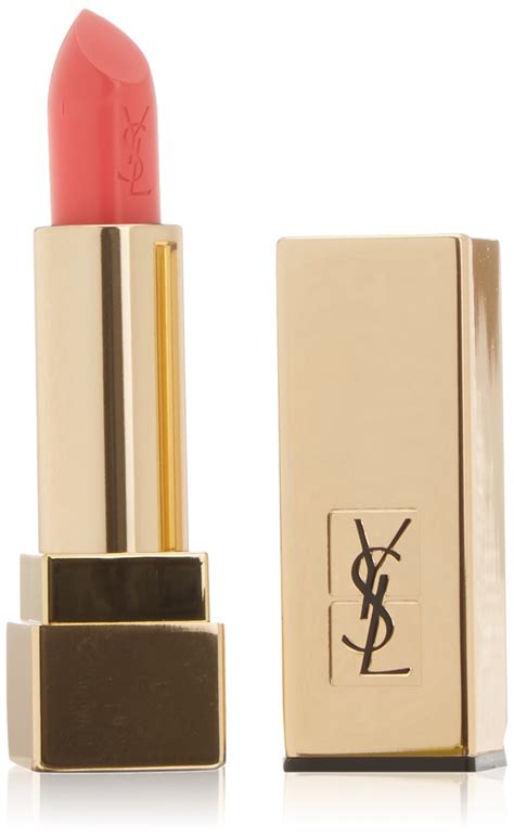 ysl mini rouge lippenstift|Yves Saint Laurent Rouge Pur Couture Mini Lipstick Set .